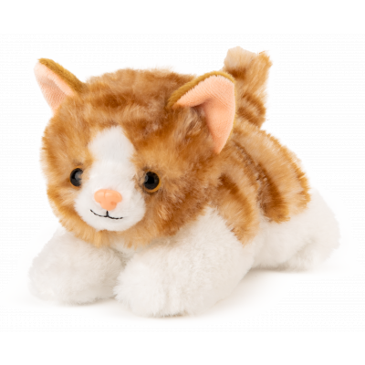 Amek Плюшена играчка