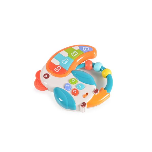 Moni Toys Музикална играчка