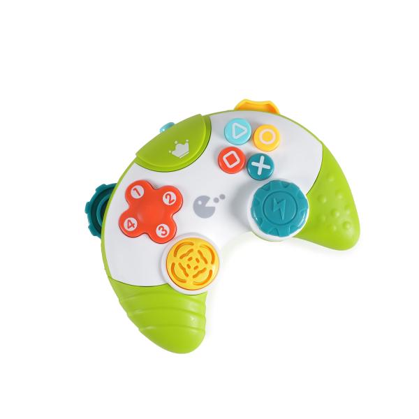 Moni Toys Музикална играчка
