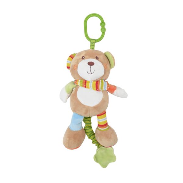 Lorelli Музикална играчка
