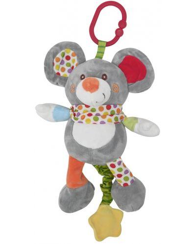 Lorelli Музикална играчка