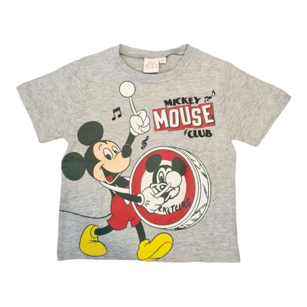 Disney Детска тениска за момче