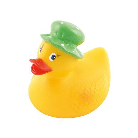 Canpol Играчка за баня