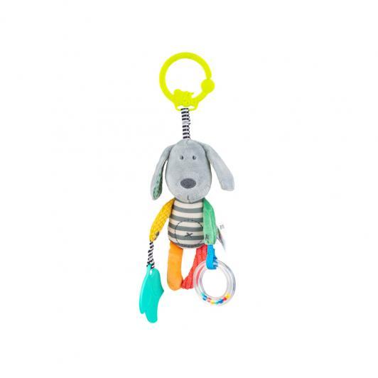 Bali bazoo Играчка