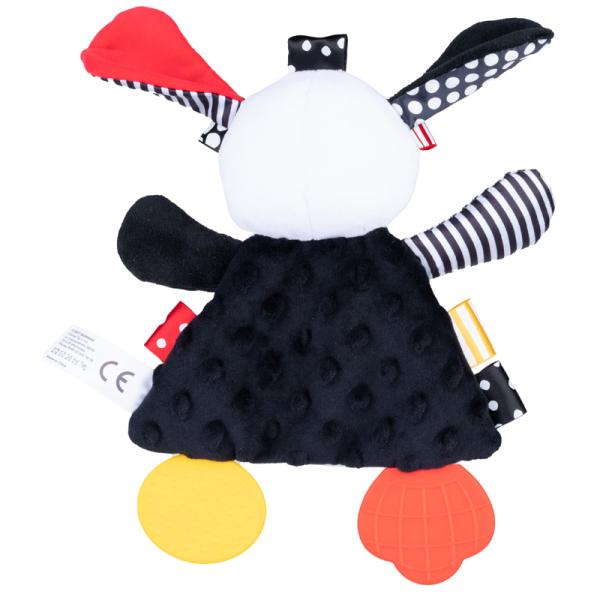 Bali bazoo Играчка