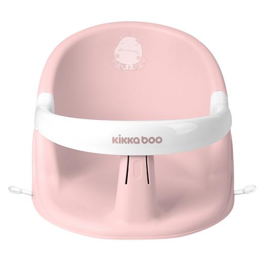 Kikka boo Седалка за вана