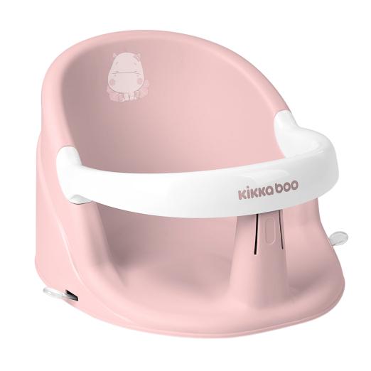 Kikka boo Седалка за вана