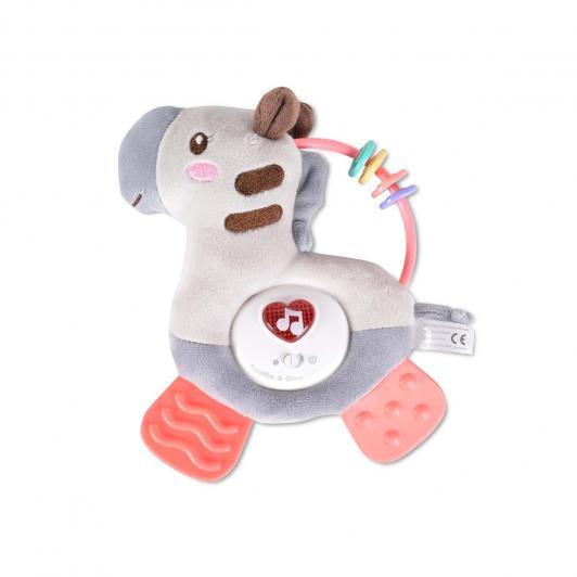 Moni Toys Музикална играчка