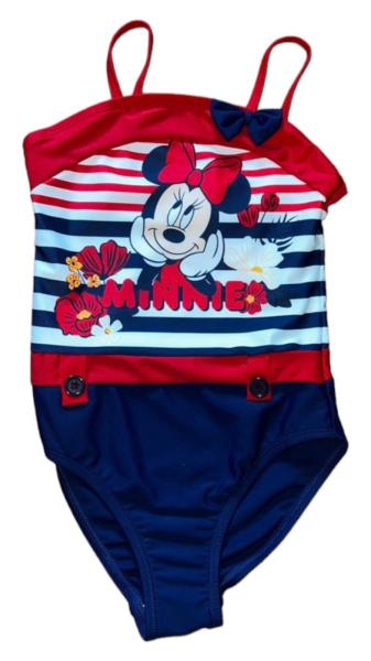 Disney Детски бански
