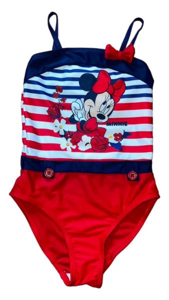 Disney Детски бански
