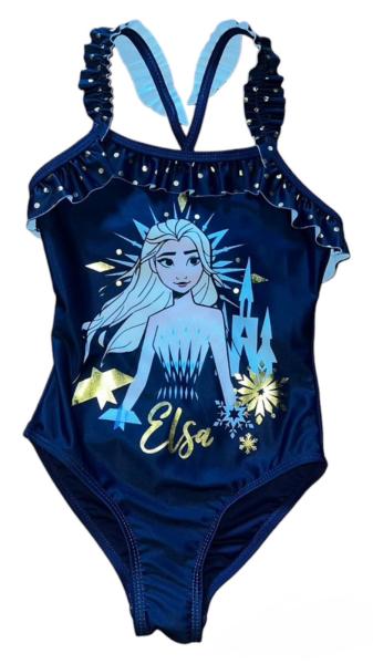 Disney Frozen Детски бански