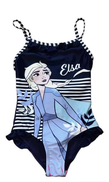 Disney Frozen Детски бански