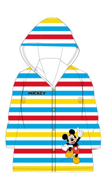 Disney Детски дъждобран 