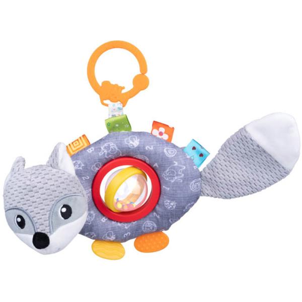 Bali bazoo Играчка