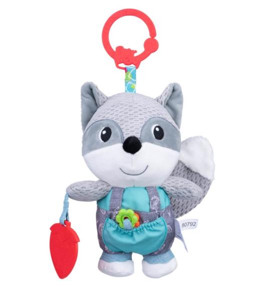 Bali bazoo Играчка