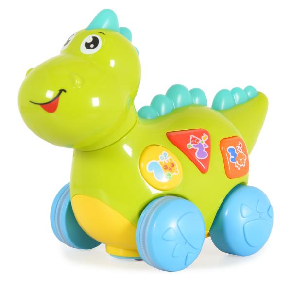 Hola Играчка