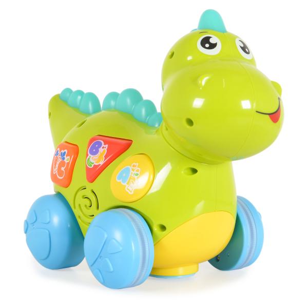 Hola Играчка