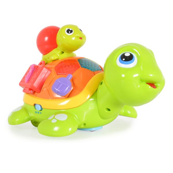 Hola Играчка