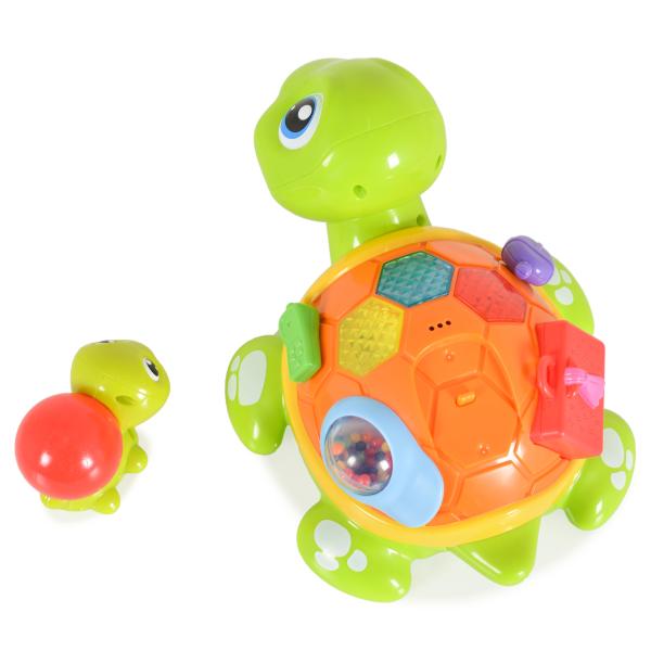 Hola Играчка