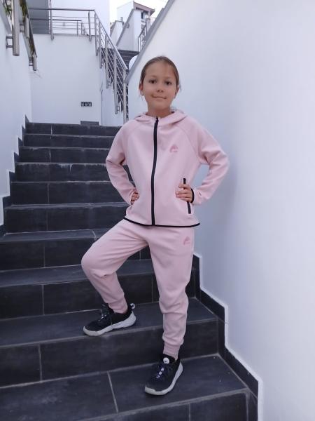Rach Детски комплект 