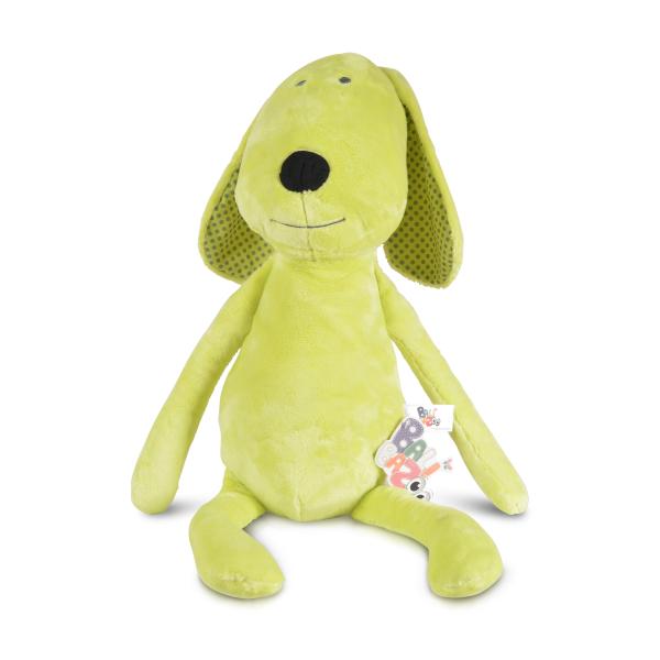 Bali bazoo Играчка