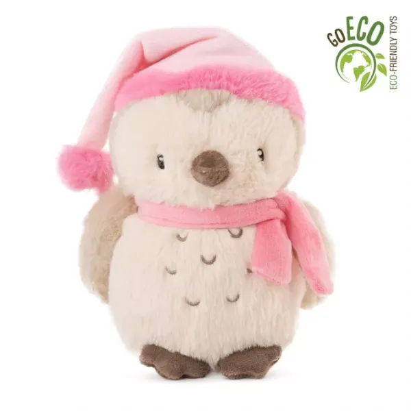 Amek toys Плюшена играчка
