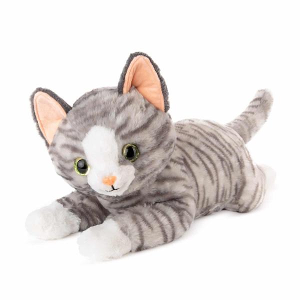 Amek toys Плюшена играчка