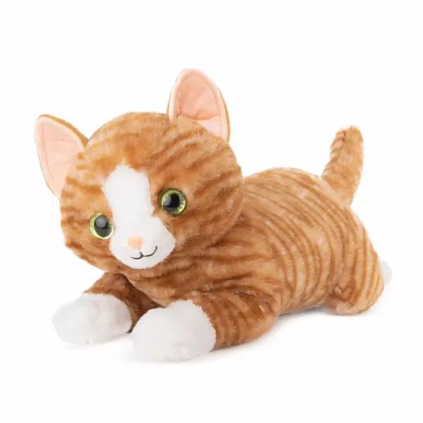 Amek toys Плюшена играчка