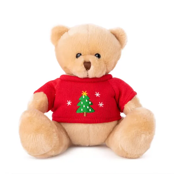 Amek toys Плюшена играчка