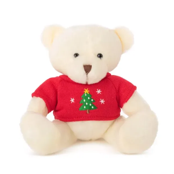 Amek toys Плюшена играчка