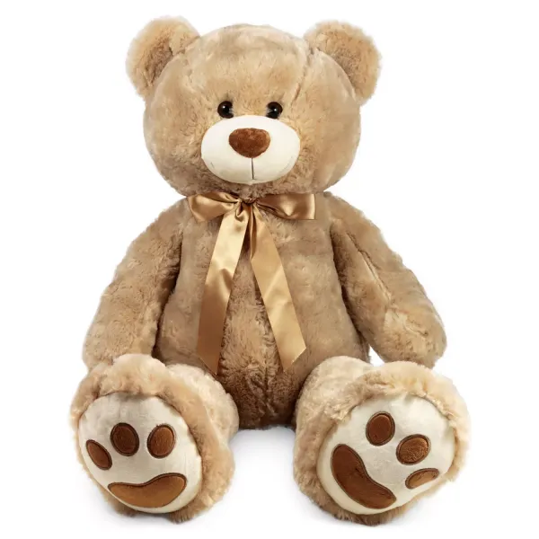 Amek Toys Плюшена играчка 