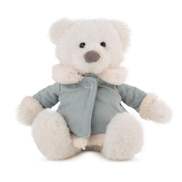 Amek toys Плюшена играчка