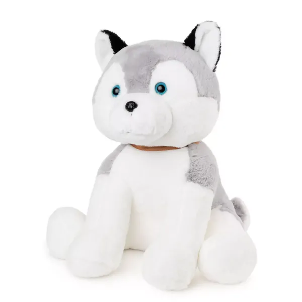 Amek Toys Плюшена играчка 
