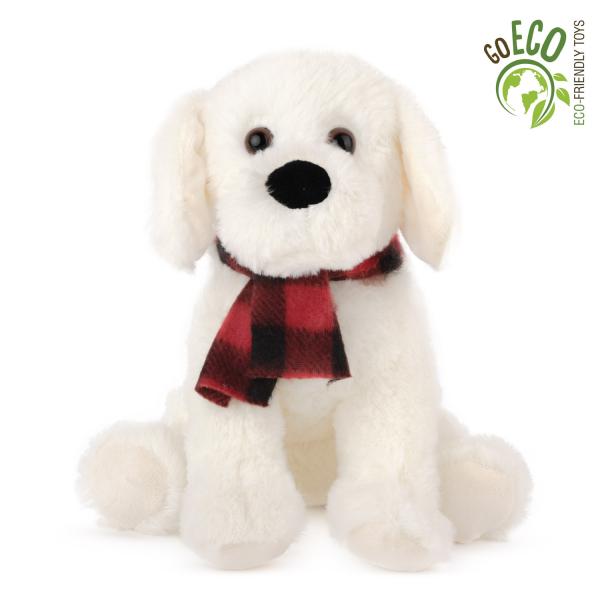 Amek toys Плюшена играчка