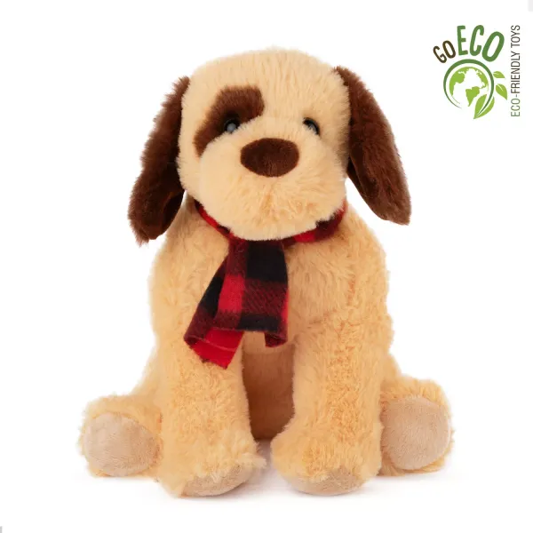 Amek toys Плюшена играчка