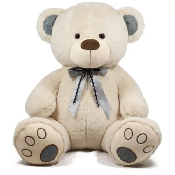 Amek Toys Плюшена играчка 