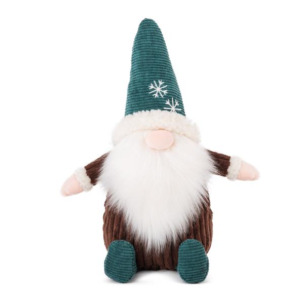 Amek toys Плюшена играчка