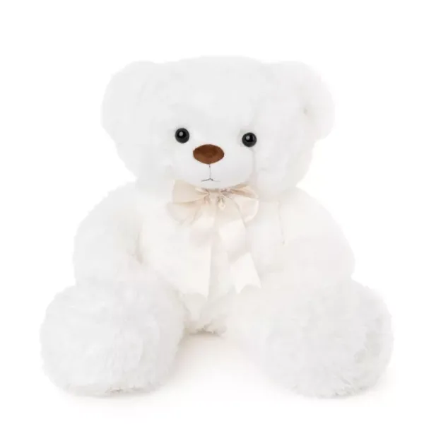 Amek Toys Плюшена играчка 