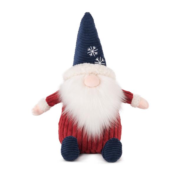 Amek toys Плюшена играчка