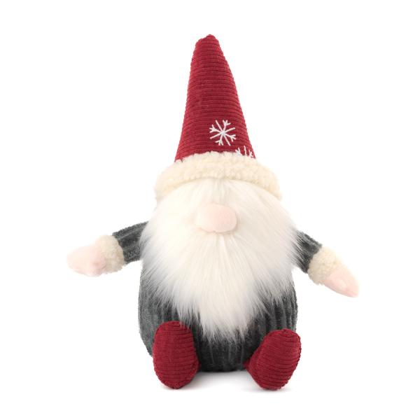 Amek toys Плюшена играчка