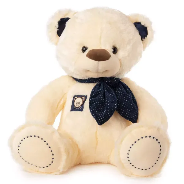 Amek Toys Плюшена играчка 