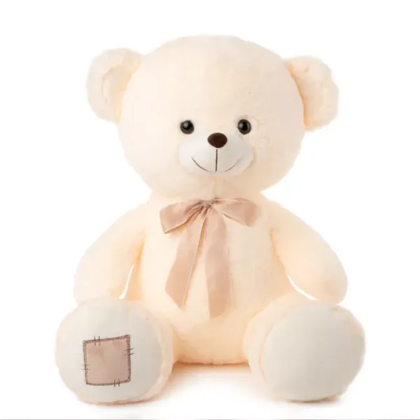 Amek Toys Плюшена играчка 