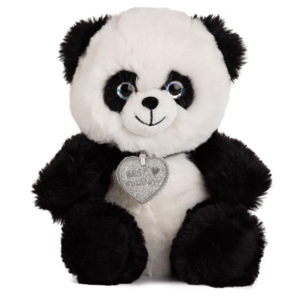 Amek Toys Плюшена играчка 
