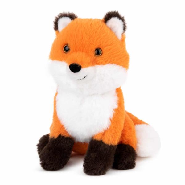 Amek Toys Плюшена играчка 