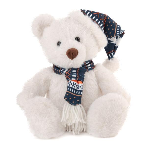 Amek toys Плюшена играчка
