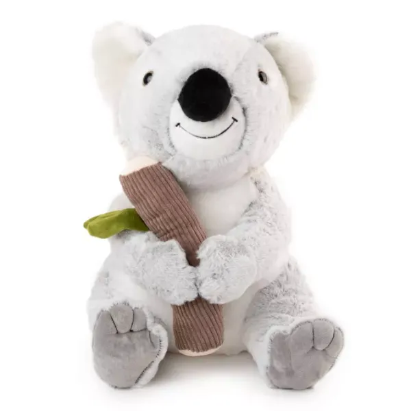 Amek Toys Плюшена играчка 