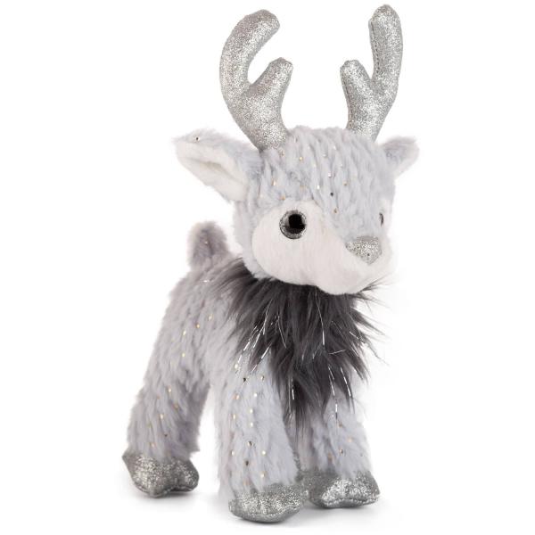 Amek toys Плюшена играчка