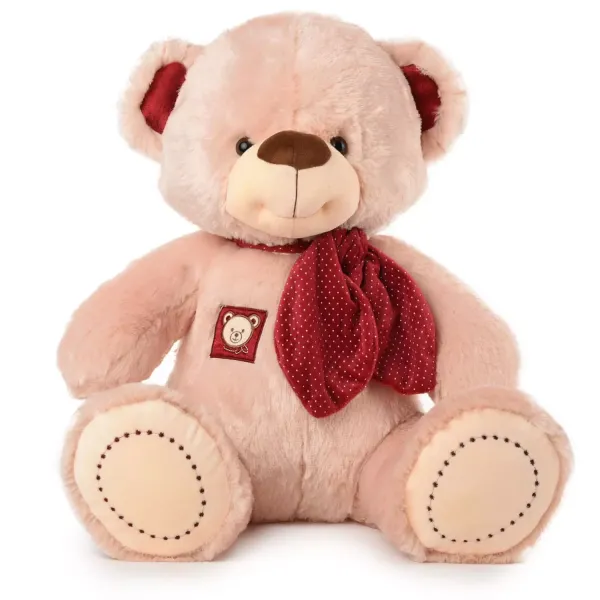 Amek Toys Плюшена играчка 
