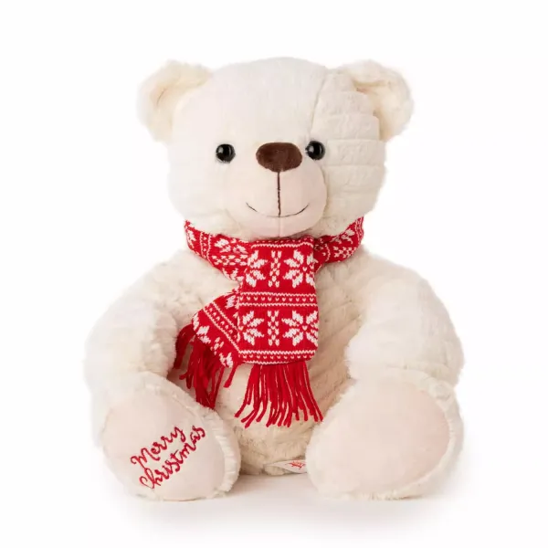 Amek toys Плюшена играчка