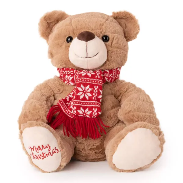 Amek toys Плюшена играчка